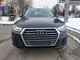 Audi Q7 3, 0TDI 4x4 S-Line, снимка 1