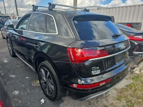     Audi Q5 2.0T* PREMIUM* PLUS* * * * 