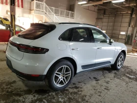 Porsche Macan 2020 PORSCHE MACAN - 39800 лв. - 71831080 | Car24.bg