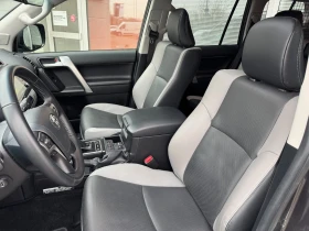 Toyota Land cruiser Edition/ ГАРАНЦИОННА ОЧАКВАН ВНОС - 135800 лв. - 51740182 5