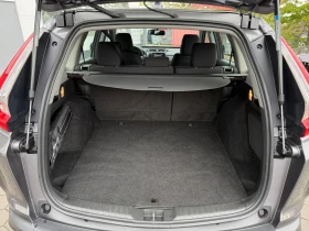 Обява за продажба на Honda Cr-v 2.0HEV/145HP/4X4/ELEGANCE/PDC/CAM/KLESS/630v ~56 399 лв. - изображение 5