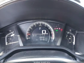 Honda Cr-v 2.4L/LANE ASSIST/KEYLESS - 25700 лв. - 93020127 10
