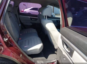 Honda Cr-v 2.4L/LANE ASSIST/KEYLESS - 25700 лв. - 93020127 11