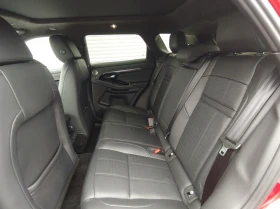 Land Rover Range Rover Evoque 2022 Land Rover Range Rover Evoque HST | Mobile.bg    15