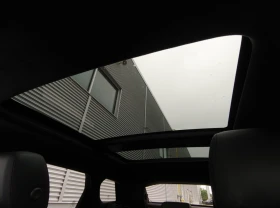 Land Rover Range Rover Evoque 2022 Land Rover Range Rover Evoque HST | Mobile.bg    14