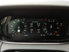 Land Rover Range Rover Evoque 2022 Land Rover Range Rover Evoque HST | Mobile.bg    11