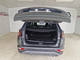Hyundai Tucson 1.6 240 kc.Hibrid TOP | Mobile.bg    7