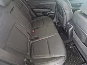 Hyundai Tucson 1.6 240 kc.Hibrid TOP | Mobile.bg    8