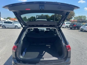 VW Tiguan Allspace 2.0 TDI ALLSPACE NAVI EURO 6B | Mobile.bg    16