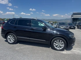 VW Tiguan Allspace 2.0 TDI ALLSPACE NAVI EURO 6B | Mobile.bg    4