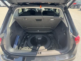 VW Tiguan Allspace 2.0 TDI ALLSPACE NAVI EURO 6B | Mobile.bg    17
