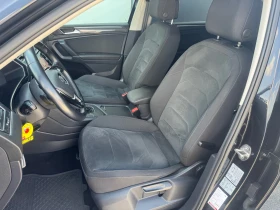 VW Tiguan Allspace 2.0 TDI ALLSPACE NAVI EURO 6B | Mobile.bg    14