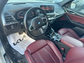 BMW X3 * M40i* * 6-* * *  | Mobile.bg    8