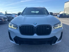 BMW X3 * M40i* * 6-* * *  | Mobile.bg    2
