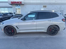 BMW X3 * M40i* * 6-* * *  | Mobile.bg    3