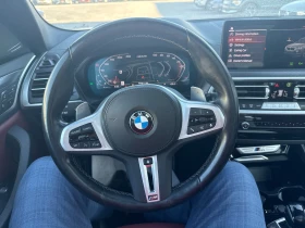 BMW X3 * M40i* * 6-* * *  | Mobile.bg    11