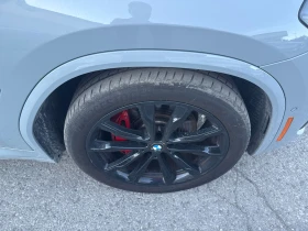 BMW X3 * M40i* * 6-* * *  | Mobile.bg    7