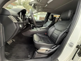 Обява за продажба на Mercedes-Benz GL 350 Швейцария ~49 000 лв. - изображение 10