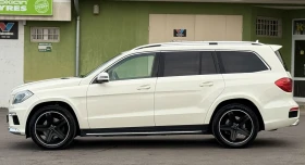 Обява за продажба на Mercedes-Benz GL 350 Швейцария ~49 000 лв. - изображение 6
