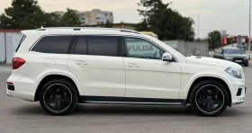 Обява за продажба на Mercedes-Benz GL 350 Швейцария ~49 000 лв. - изображение 7