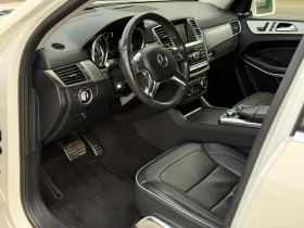 Обява за продажба на Mercedes-Benz GL 350 Швейцария ~49 000 лв. - изображение 9