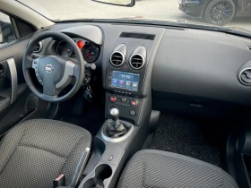 Nissan Qashqai Dci - 9700 лв. / 4959.53 € - 72364472 13
