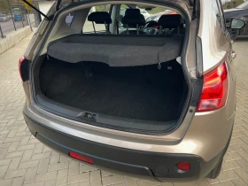 Nissan Qashqai Dci - 9700 лв. / 4959.53 € - 72364472 17