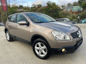 Nissan Qashqai Dci - 9700 лв. / 4959.53 € - 72364472 2