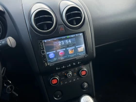 Nissan Qashqai Dci - 9700 лв. / 4959.53 € - 72364472 14