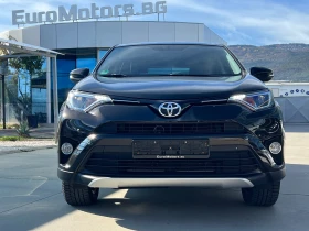     Toyota Rav4 2.0I, VALVEMATIC, 4X4, KATO HOB!!!