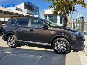     Toyota Rav4 2.0I, VALVEMATIC, 4X4, KATO HOB!!!