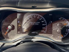 Jeep Grand cherokee Overland* 108000KM!* Distronic* Обдух* подгрев* HK - 25999 лв. / 13293.08 € - 84051072 8