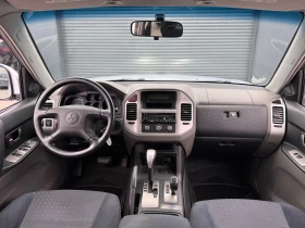 Mitsubishi Pajero 3.2 DID 7-места  - 11500 лв. / 5879.86 € - 16914385 7