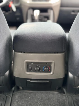 Mitsubishi Pajero 3.2 DID 7-места  - 11500 лв. / 5879.86 € - 16914385 14