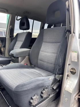 Mitsubishi Pajero 3.2 DID 7-места  - 11500 лв. / 5879.86 € - 16914385 11