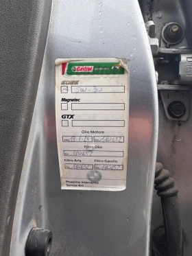 Mitsubishi Pajero 3.2 DID 7-места  - 11500 лв. / 5879.86 € - 16914385 15