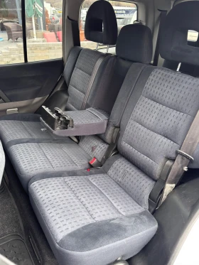 Mitsubishi Pajero 3.2 DID 7-места  - 11500 лв. / 5879.86 € - 16914385 12
