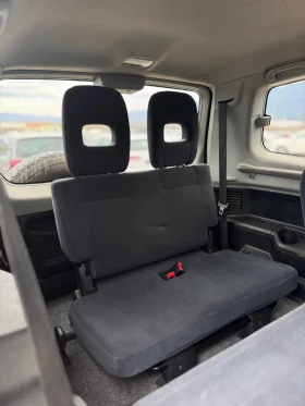 Mitsubishi Pajero 3.2 DID 7-места  - 11500 лв. / 5879.86 € - 16914385 13