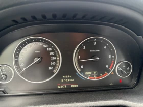 BMW X4 3.0d - 258�.�. - X-Drive - ������� ��������! | Mobile.bg � ����� ������ 17