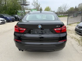 BMW X4 3.0d - 258�.�. - X-Drive - ������� ��������! | Mobile.bg � ����� ������ 8