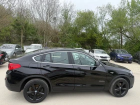 BMW X4 3.0d - 258�.�. - X-Drive - ������� ��������! | Mobile.bg � ����� ������ 6