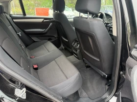 BMW X4 3.0d - 258�.�. - X-Drive - ������� ��������! | Mobile.bg � ����� ������ 14
