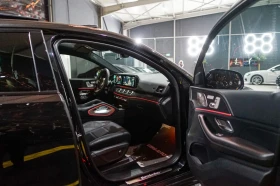 Mercedes-Benz GLE 350  COUPE FULL AMG LINE ПАНО BURMEISTER ЛИЗИНГ 100% - 123880 лв. / 63338.84 € - 30552324 13