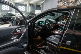 Mercedes-Benz GLE 350  COUPE FULL AMG LINE ПАНО BURMEISTER ЛИЗИНГ 100% - 123880 лв. / 63338.84 € - 30552324 11