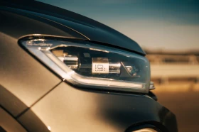 VW T-Roc Style, 2.0 TDI, 4MOTION, DSG, снимка 10