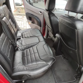 Mitsubishi L200 2.5DID off-road , снимка 10