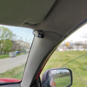 Mitsubishi L200 2.5DID off-road  | Auto.bg — изображение 15