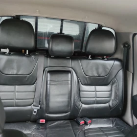 Mitsubishi L200 2.5DID off-road  | Auto.bg — изображение 13