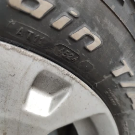 Mitsubishi L200 2.5DID off-road  | Auto.bg — изображение 12