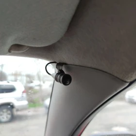 Mitsubishi L200 2.5DID off-road , снимка 13